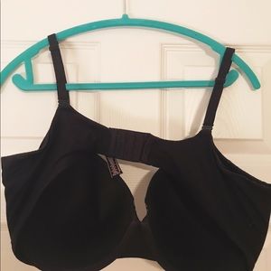 Victoria's Secret Intimates & Sleepwear - Victoria’s Secret Body by Victoria Perf Coverage Victoria's Secret Intimates & Sleepwear - Victoria’s Secret Body by Victoria Perf Coverage